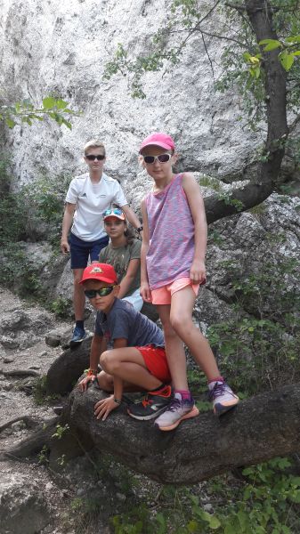 gal/2019/17_Dovolena Dunajovice/20190805_100911.jpg